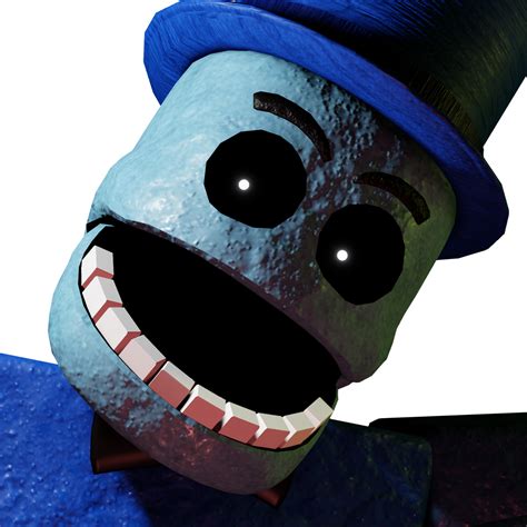 the streets how to get rolex silver roblox